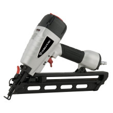 Rong[Peng Da64r Professional Finish Nailer